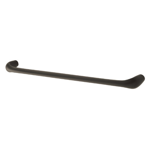 D-Bar Handle Matt Black