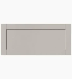 Shaker Renne Drawer Front